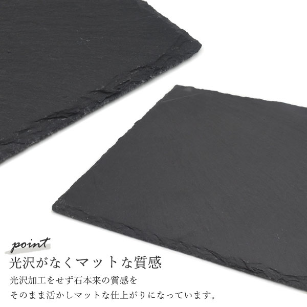 スマホケース スマホカバー スマホフィルム スマホグッズ