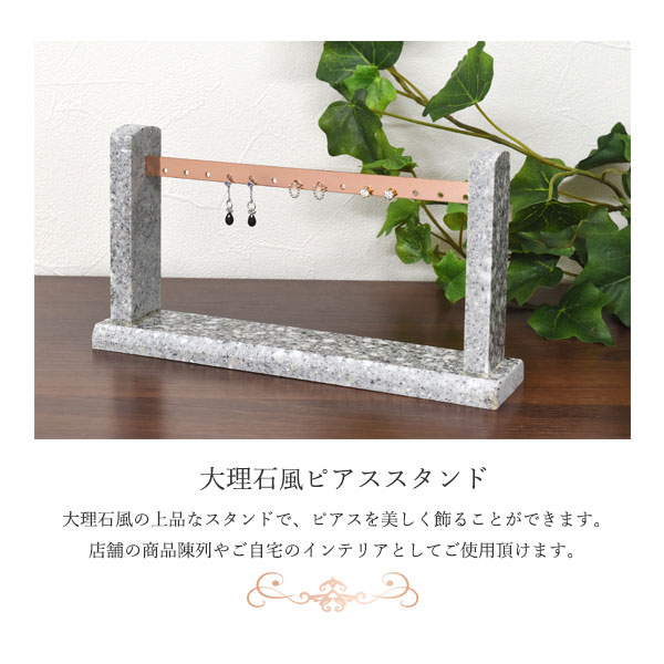 スマホケース スマホカバー スマホフィルム スマホグッズ