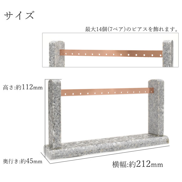 スマホケース スマホカバー スマホフィルム スマホグッズ