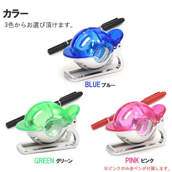 スマホケース スマホカバー スマホフィルム スマホグッズ