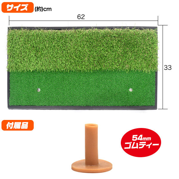 スマホケース スマホカバー スマホフィルム スマホグッズ