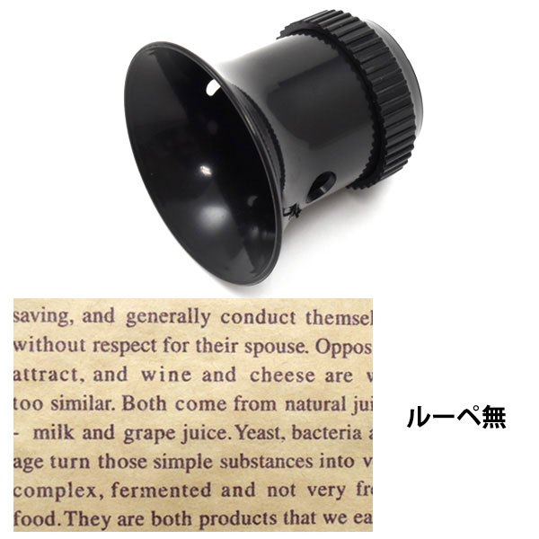 スマホケース スマホカバー スマホフィルム スマホグッズ