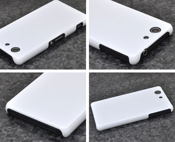 スマホケース スマホカバー スマートフォンケース スマートフォンカバー