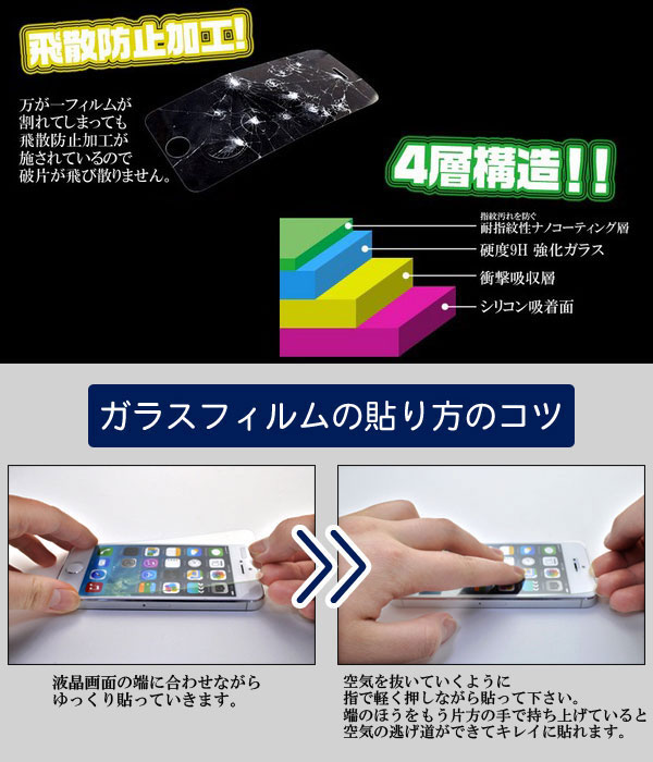 液晶保護フィルム スマホフィルム スマホカバー 液晶カバー 液晶シール スマホアクセサリー