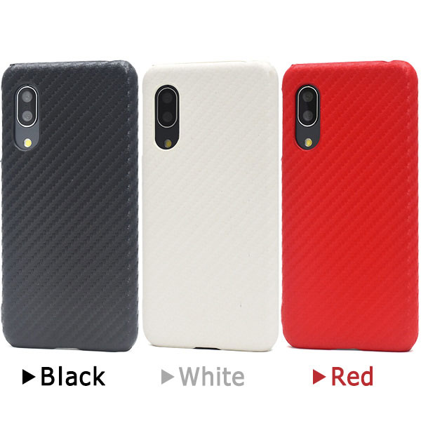 スマホケース スマホカバー スマートフォンケース スマートフォンカバー