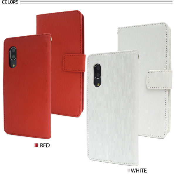 スマホケース スマホカバー スマートフォンケース スマートフォンカバー