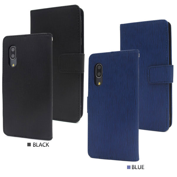 スマホケース スマホカバー スマートフォンケース スマートフォンカバー