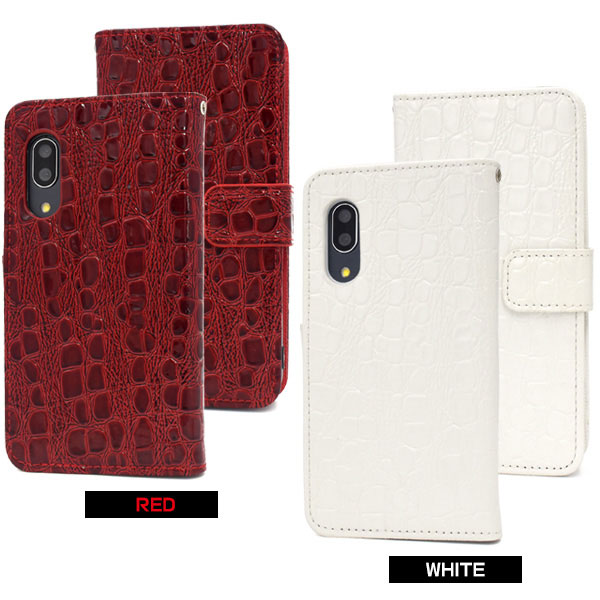 スマホケース スマホカバー スマートフォンケース スマートフォンカバー