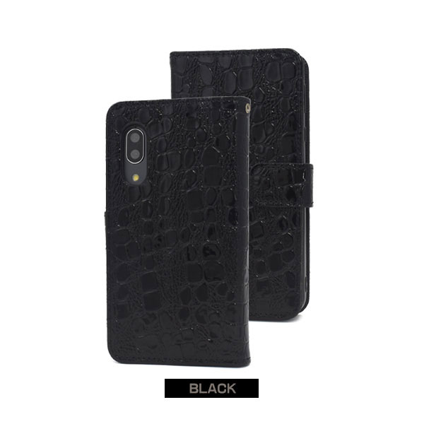 スマホケース スマホカバー スマートフォンケース スマートフォンカバー