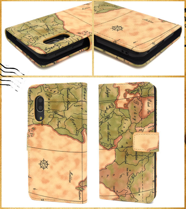 スマホケース スマホカバー スマートフォンケース スマートフォンカバー