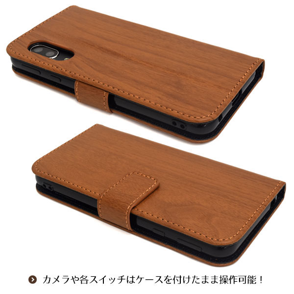 スマホケース スマホカバー スマートフォンケース スマートフォンカバー