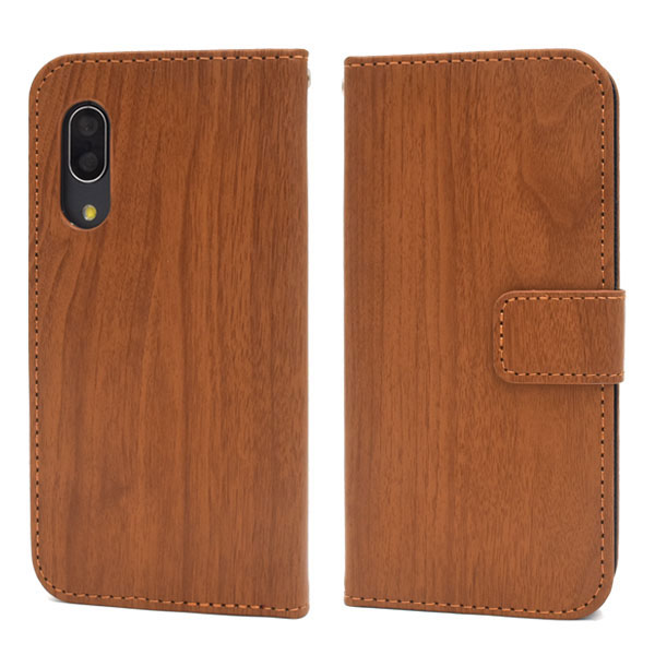 スマホケース スマホカバー スマートフォンケース スマートフォンカバー