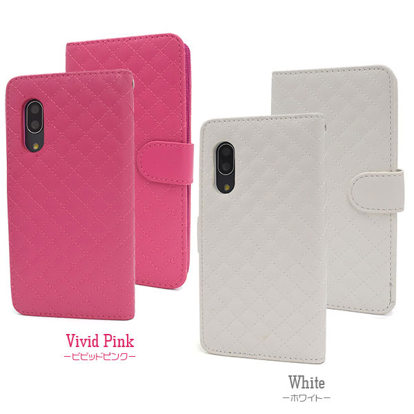 スマホケース スマホカバー スマートフォンケース スマートフォンカバー