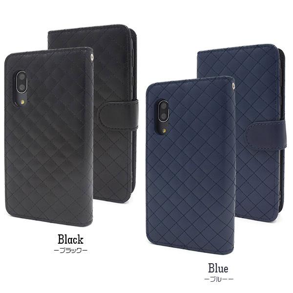 スマホケース スマホカバー スマートフォンケース スマートフォンカバー