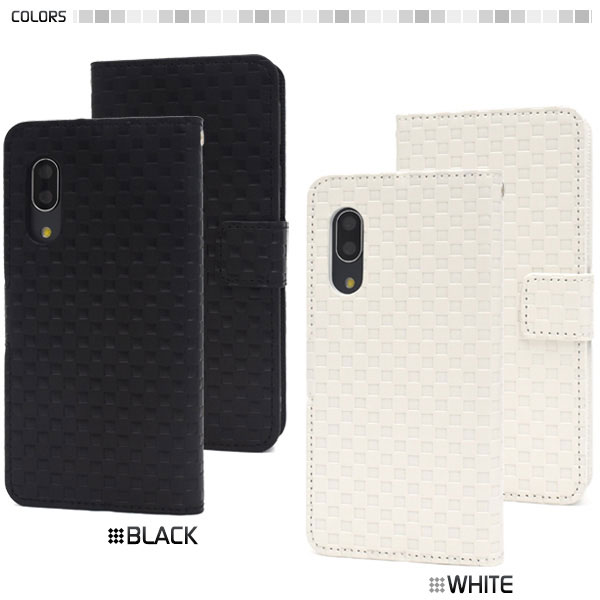 スマホケース スマホカバー スマートフォンケース スマートフォンカバー