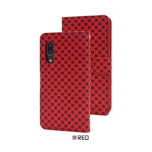 スマホケース スマホカバー スマートフォンケース スマートフォンカバー