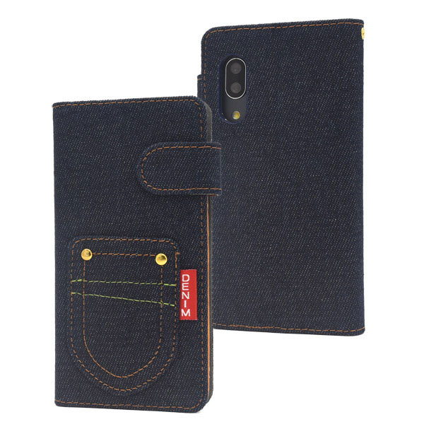 スマホケース スマホカバー スマートフォンケース スマートフォンカバー