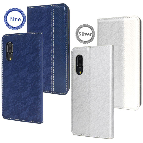 スマホケース スマホカバー スマートフォンケース スマートフォンカバー