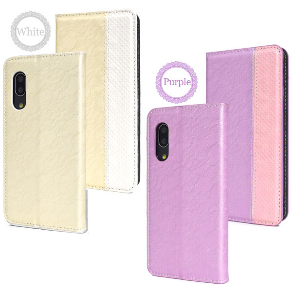 スマホケース スマホカバー スマートフォンケース スマートフォンカバー