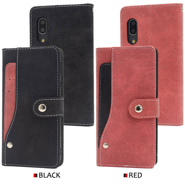 スマホケース スマホカバー スマートフォンケース スマートフォンカバー