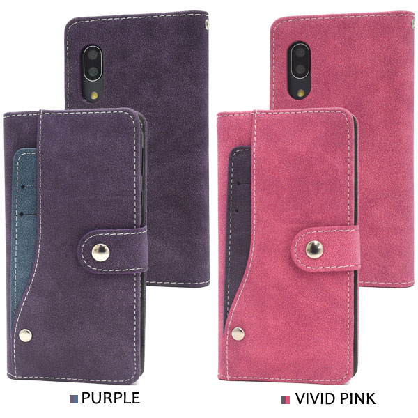 スマホケース スマホカバー スマートフォンケース スマートフォンカバー