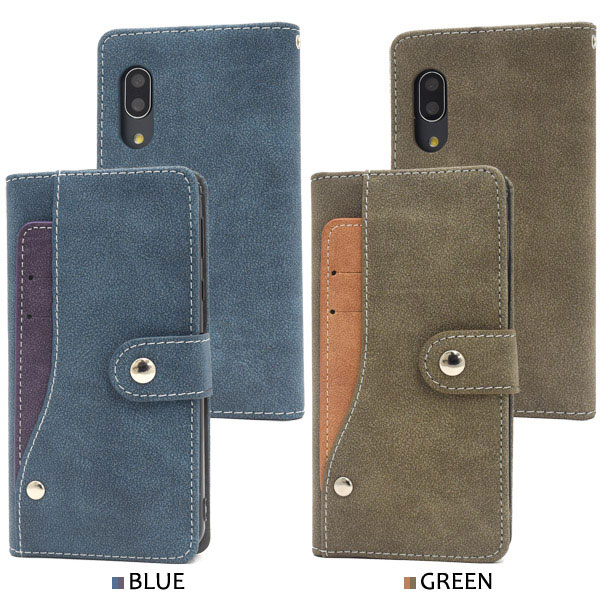 スマホケース スマホカバー スマートフォンケース スマートフォンカバー