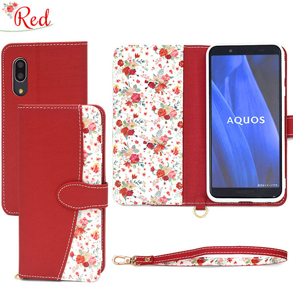 スマホケース スマホカバー スマートフォンケース スマートフォンカバー