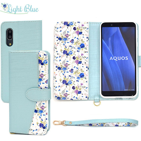 スマホケース スマホカバー スマートフォンケース スマートフォンカバー