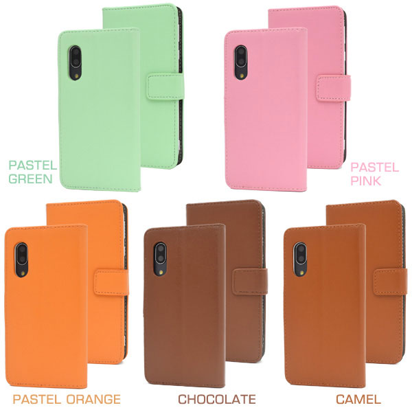 スマホケース スマホカバー スマートフォンケース スマートフォンカバー