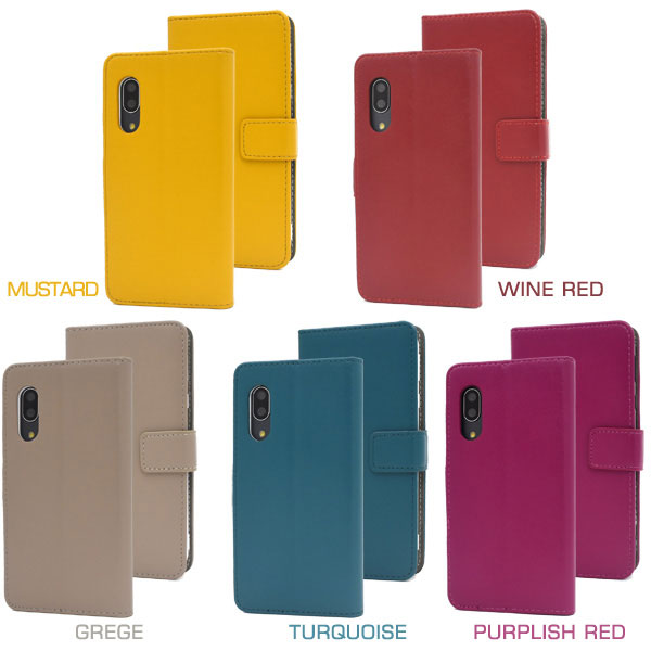 スマホケース スマホカバー スマートフォンケース スマートフォンカバー