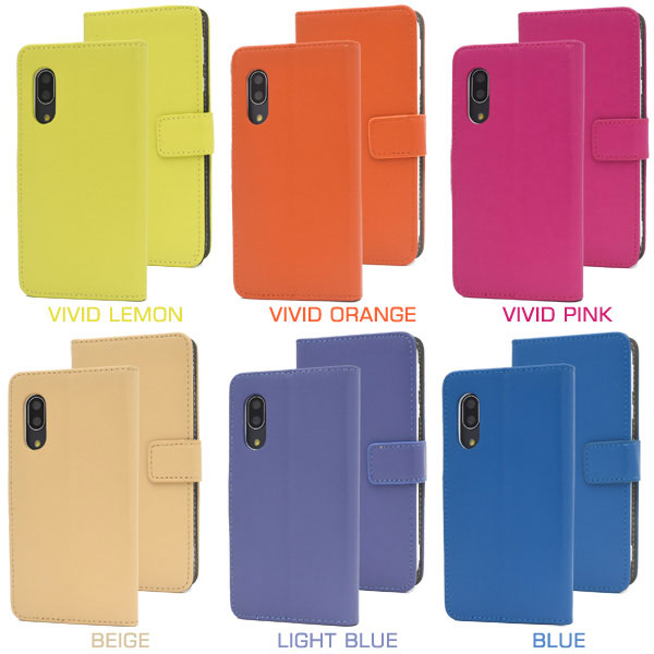 スマホケース スマホカバー スマートフォンケース スマートフォンカバー