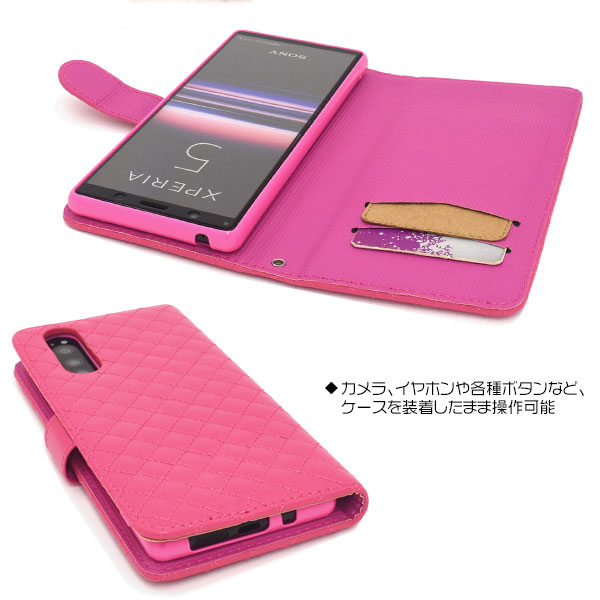 スマホケース スマホカバー スマートフォンケース スマートフォンカバー