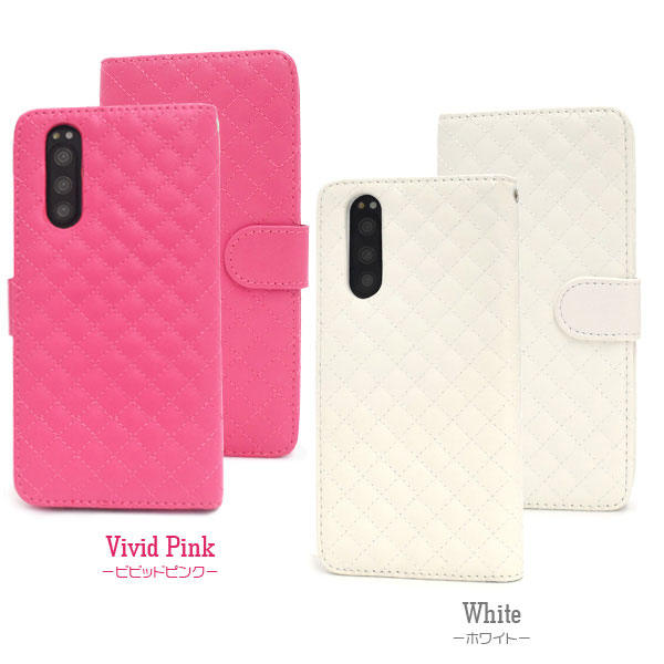 スマホケース スマホカバー スマートフォンケース スマートフォンカバー