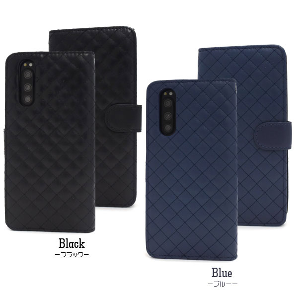 スマホケース スマホカバー スマートフォンケース スマートフォンカバー