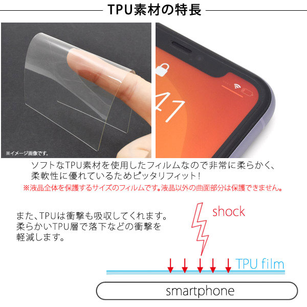 液晶保護フィルム スマホフィルム スマホカバー 液晶カバー 液晶シール スマホアクセサリー