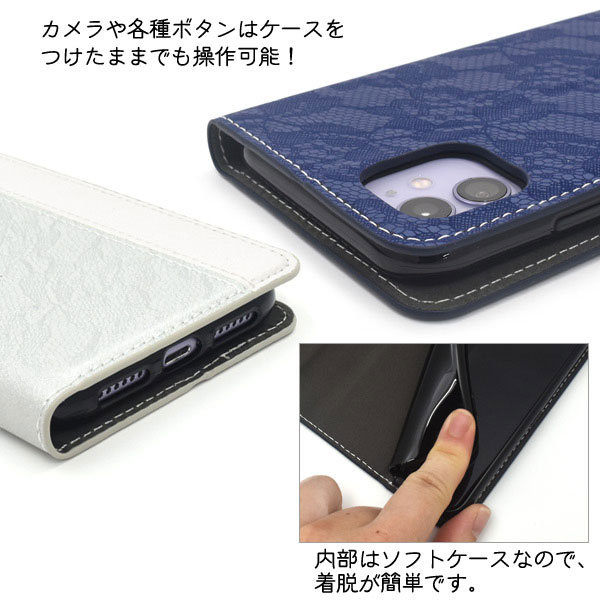 スマホケース スマホカバー スマートフォンケース スマートフォンカバー