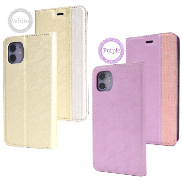 スマホケース スマホカバー スマートフォンケース スマートフォンカバー