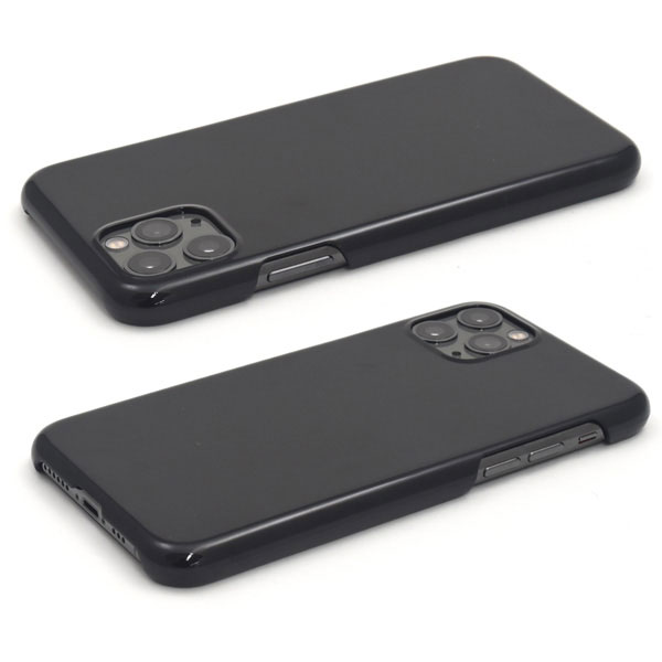 スマホケース スマホカバー スマートフォンケース スマートフォンカバー