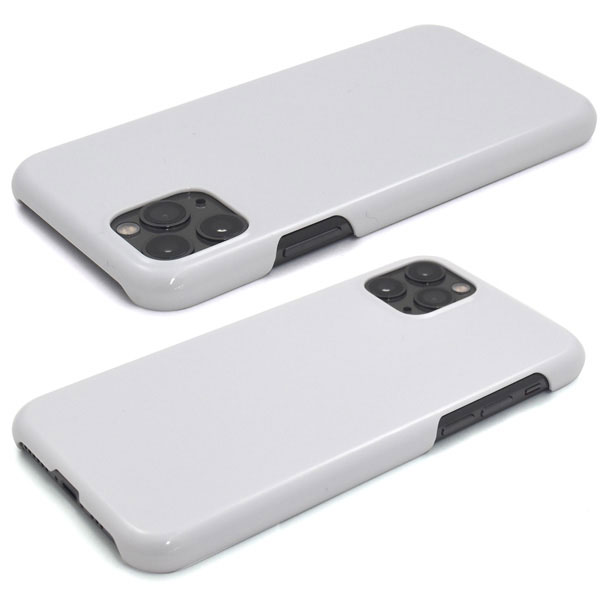 スマホケース スマホカバー スマートフォンケース スマートフォンカバー