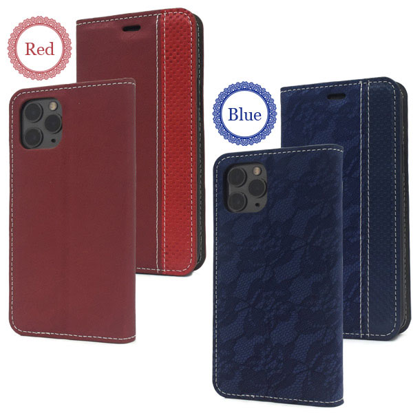 スマホケース スマホカバー スマートフォンケース スマートフォンカバー