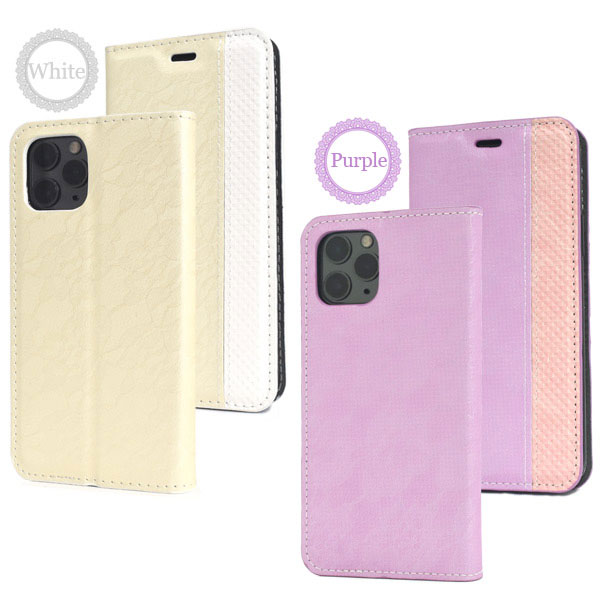 スマホケース スマホカバー スマートフォンケース スマートフォンカバー