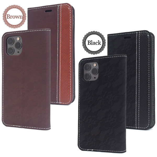 スマホケース スマホカバー スマートフォンケース スマートフォンカバー