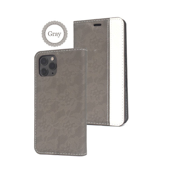 スマホケース スマホカバー スマートフォンケース スマートフォンカバー