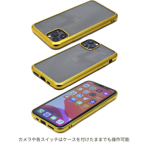 スマホケース スマホカバー スマートフォンケース スマートフォンカバー