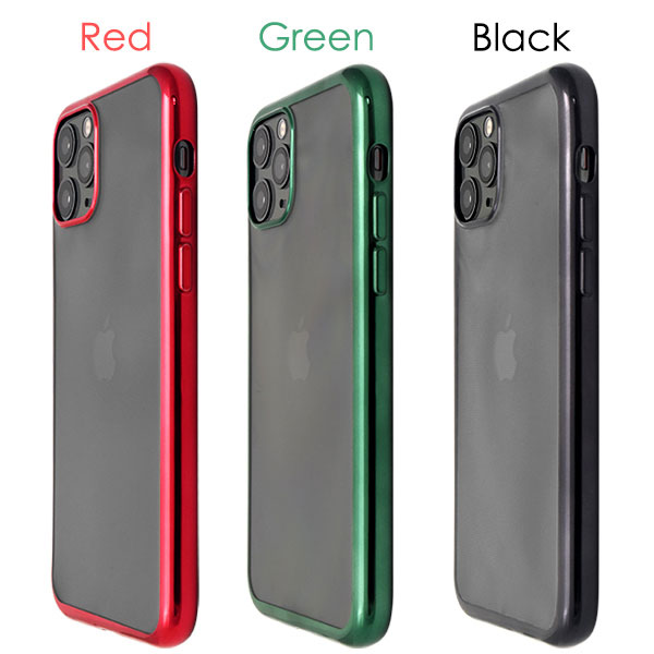 スマホケース スマホカバー スマートフォンケース スマートフォンカバー