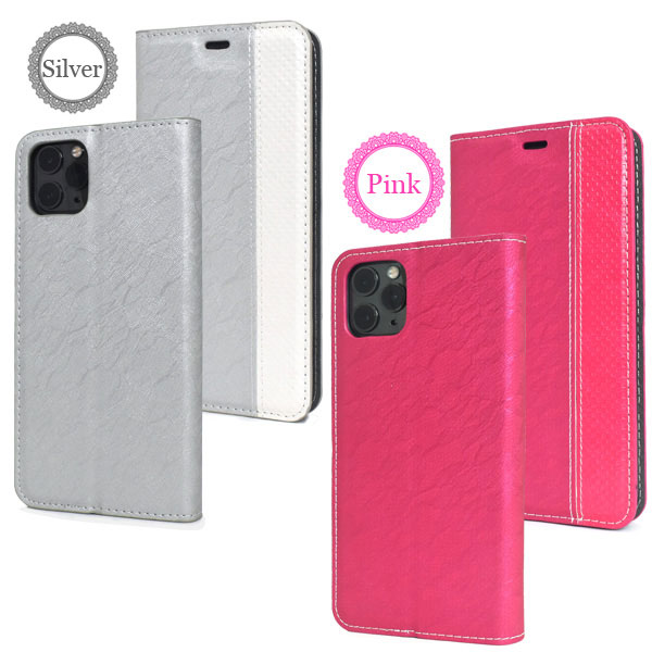 スマホケース スマホカバー スマートフォンケース スマートフォンカバー