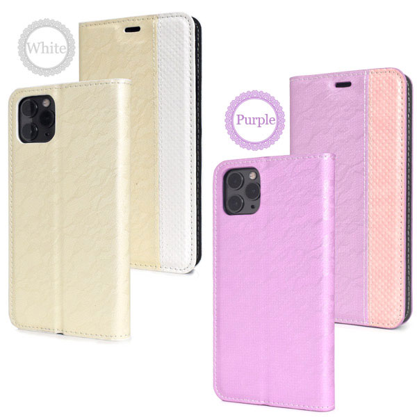 スマホケース スマホカバー スマートフォンケース スマートフォンカバー