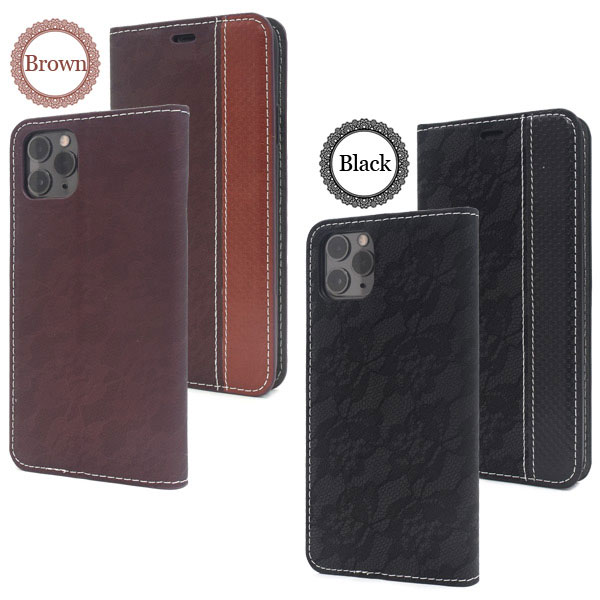 スマホケース スマホカバー スマートフォンケース スマートフォンカバー