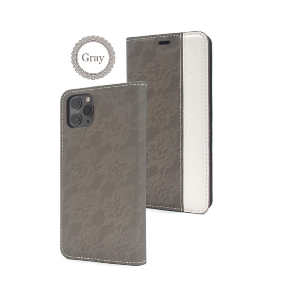 スマホケース スマホカバー スマートフォンケース スマートフォンカバー