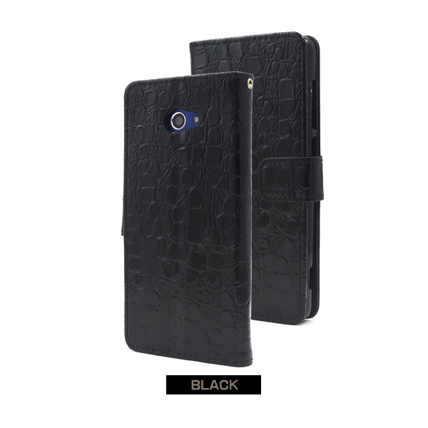 スマホケース スマホカバー スマートフォンケース スマートフォンカバー